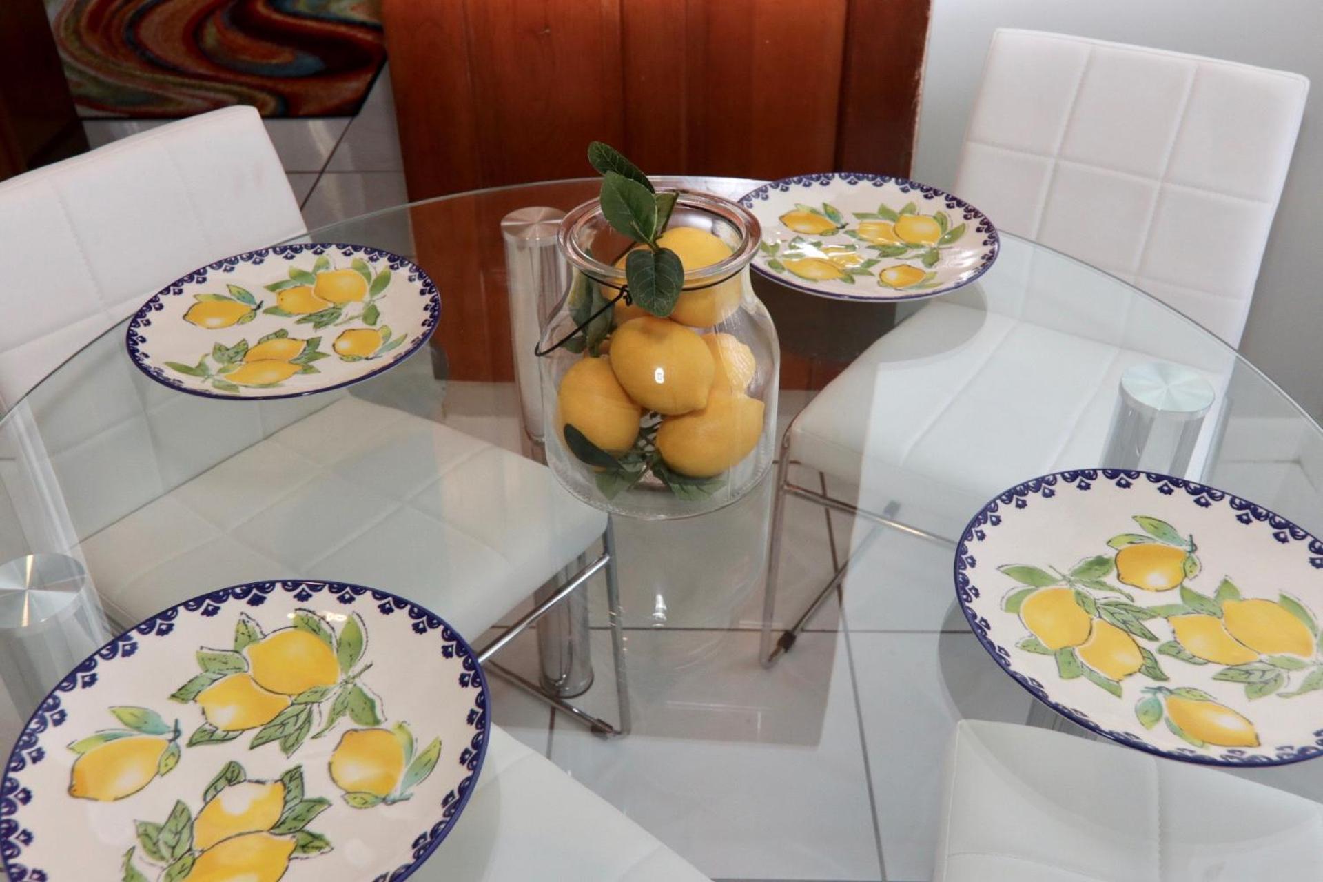 La Finca マイアミ 部屋 写真